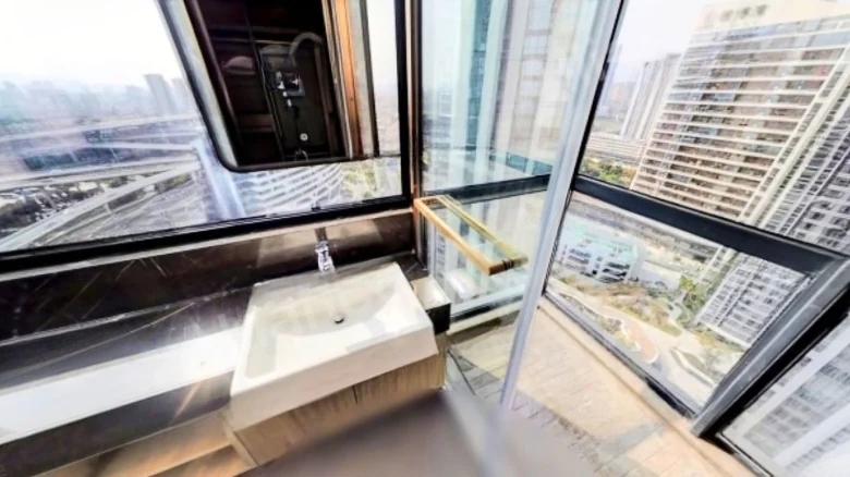 Sky Realm Cloud Inscription - View 10