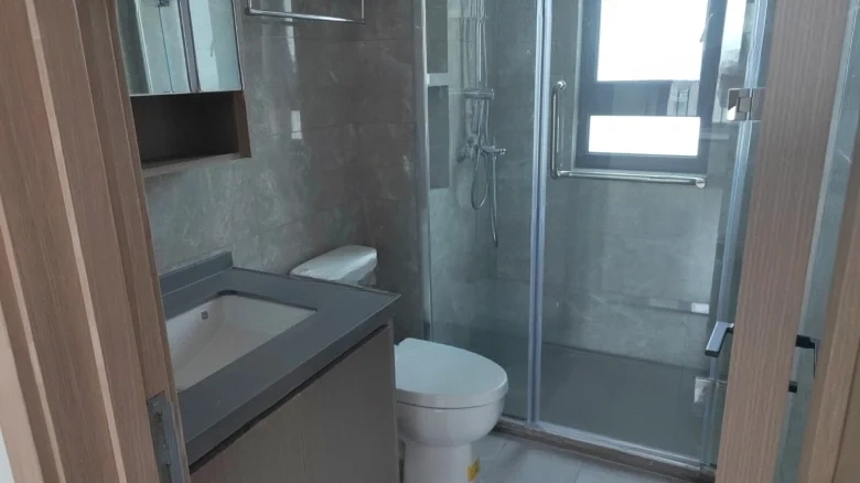 Deer Forest Seal - View 8