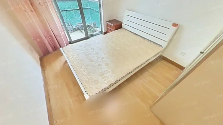 Elegance View Green Court - View 2