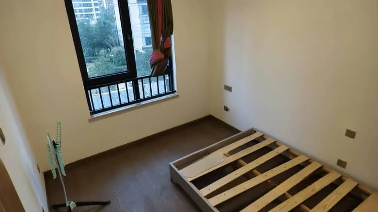 COLI · Upper East Side PRO - View 3