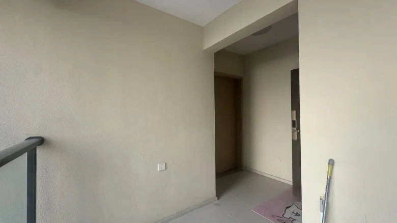 Poly Development Country Garden Joy Mansion - View 17