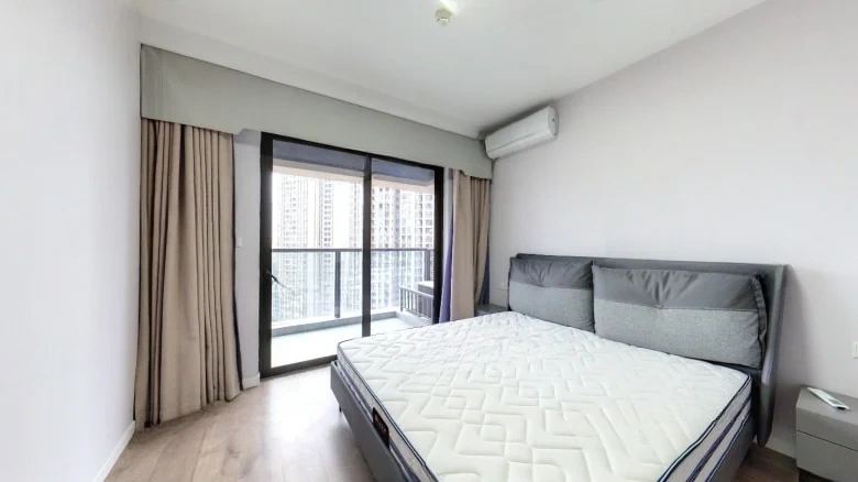 Yorkshire Delight - View 3