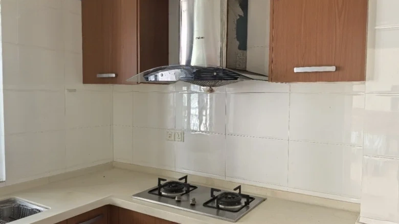 Guose Tianxiang Garden - View 4