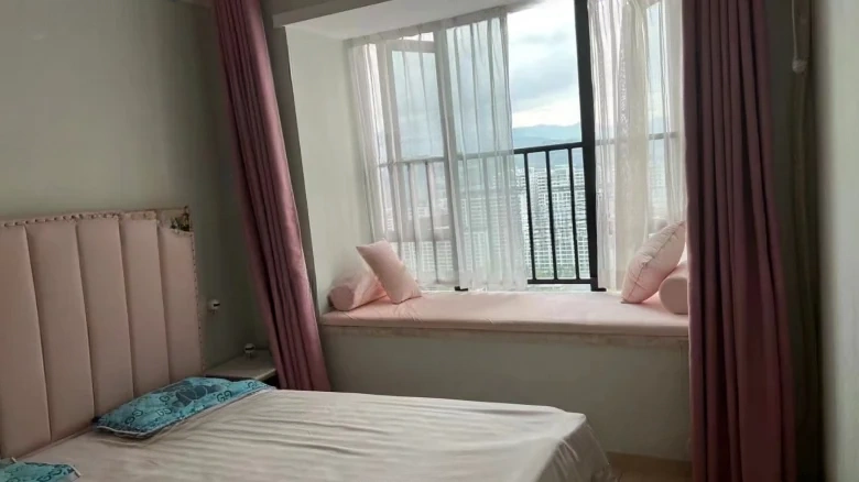 Junhe Jun tai - View 5