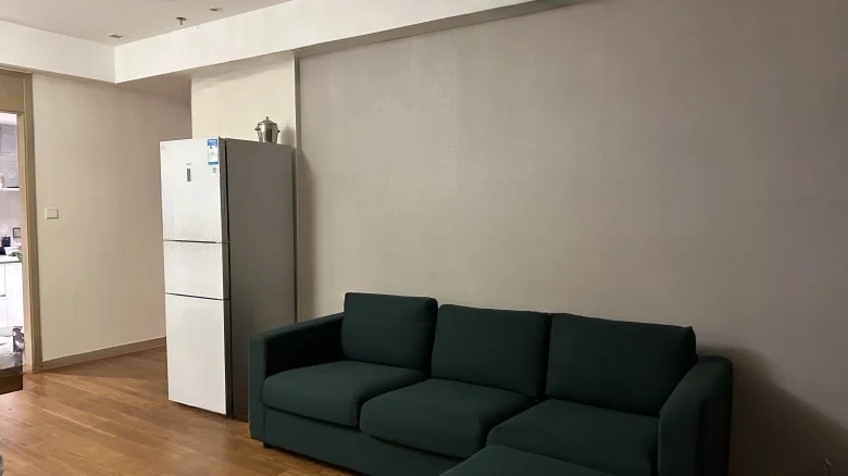 Elegant Collection Courtyard - View 4