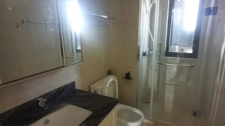 Green City Brocade Jade Garden - View 9