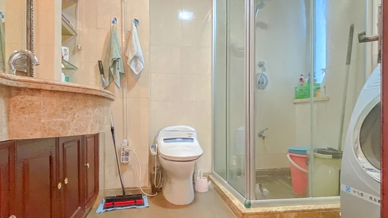 Luxin Changchun Garden Villas - View 10