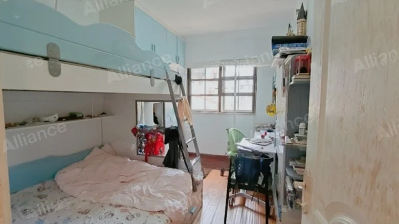 Monta Stream Park 1903 - View 5