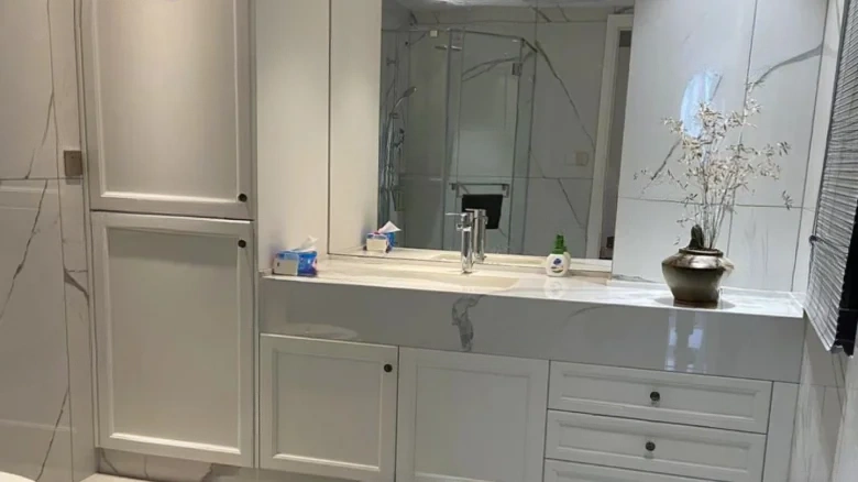 Xinhai Hedea Garden - View 6