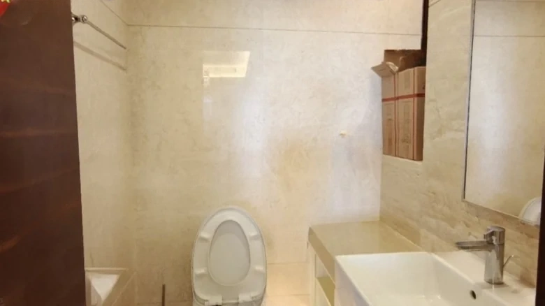 Half Mountain Peninsula Central Sea View Boulevard - View 10