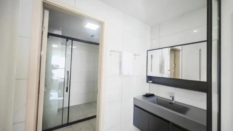 Tai Lake Beauty View - View 8