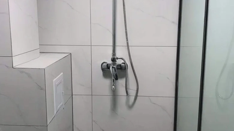 Rune Qi Center - View 6