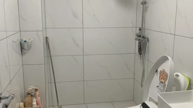 R&F Academician Court - View 8