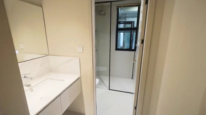 Kaidé Jiuzhang - View 10