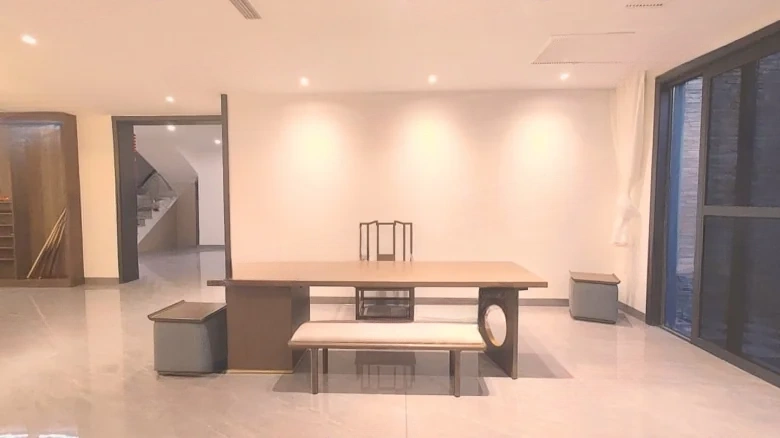 Runda Sanya Bay Gao Erji Villa - View 36