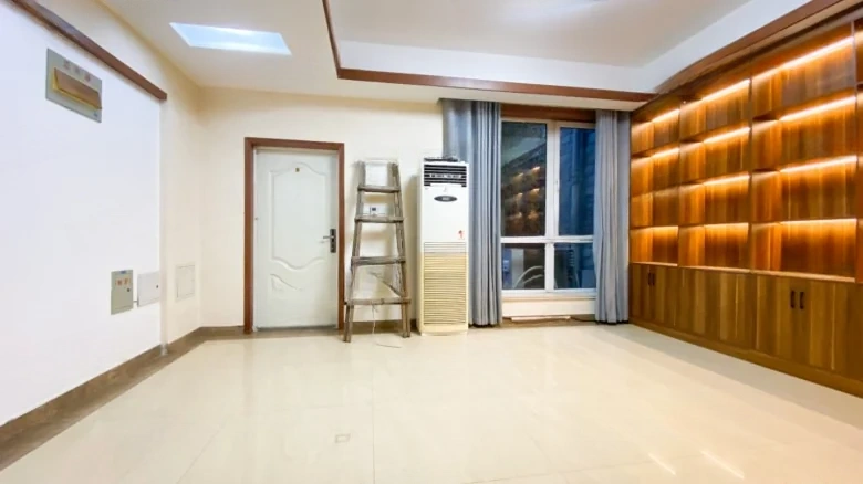 New Life Home South District - View 11