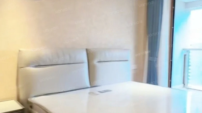 Halfhill Peninsula Central Sea View Boulevard - View 2