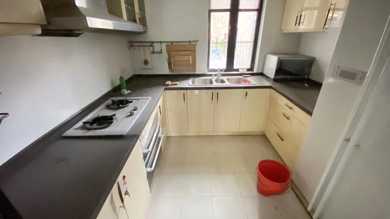 Osborne House - View 15