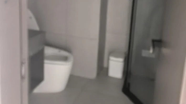 Hua Xia Sij season A2 Xi Tang Garden - View 8