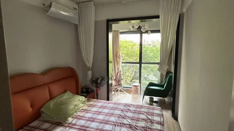 Poly Development Country Garden Joy Mansion - View 6