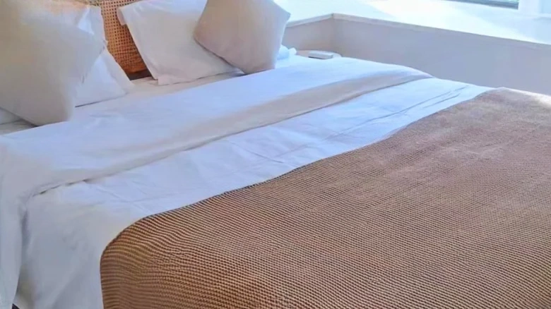 Dadonghai Garden - View 5