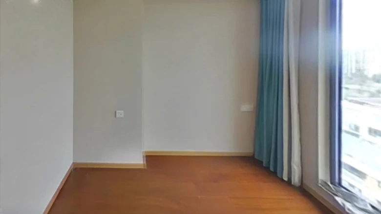 Parkview Palace Phase II - View 7