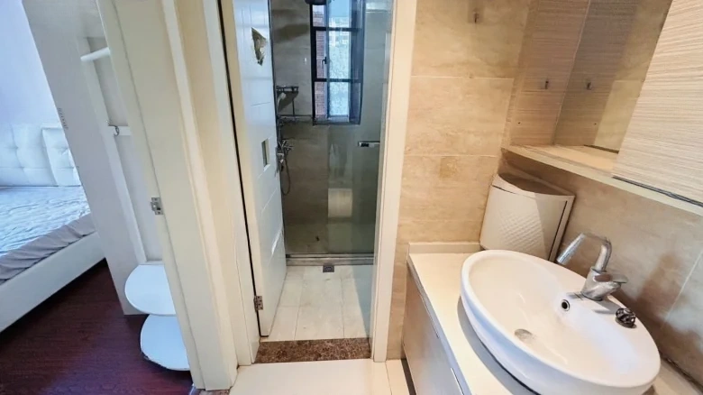 Shanghai Yuanhua City - View 10