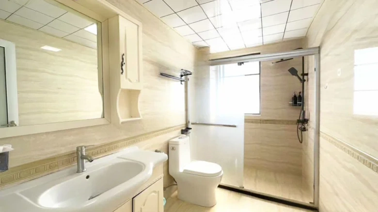 Blue Coast - View 11