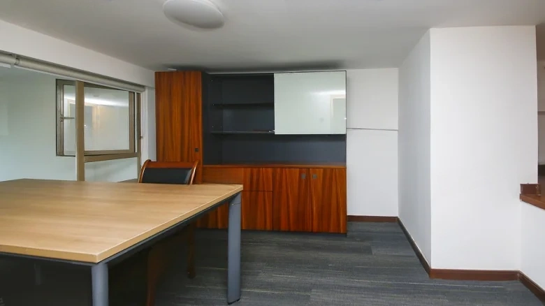 Guangsheng Wanjun City - View 3