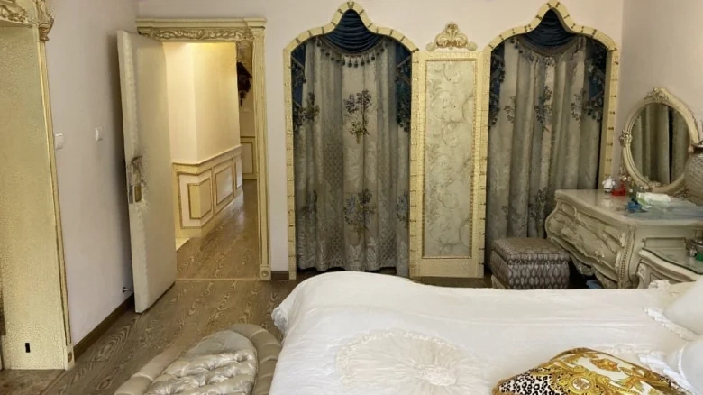 Elyart Bay Phase I - View 8