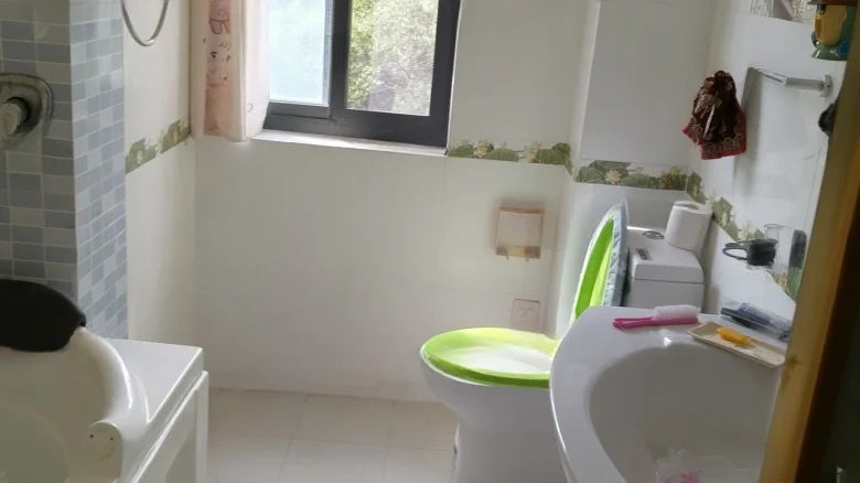 Lunan Shanhaitian Resort الفندק - View 9