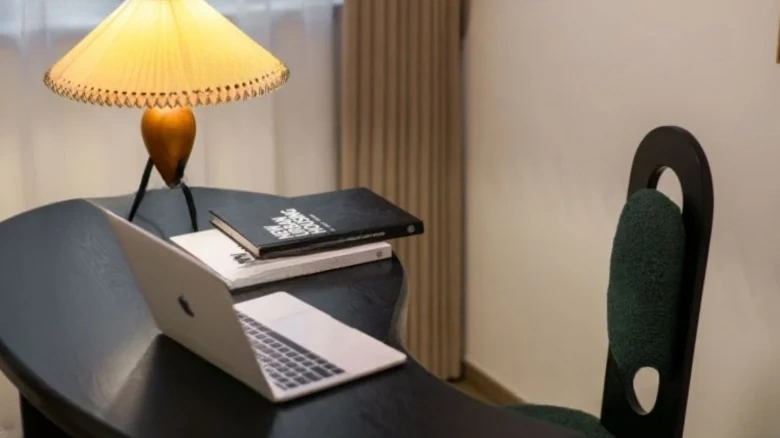 Vanke 500 Li - View 12