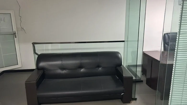 Harmony Oasis Plaza - View 5