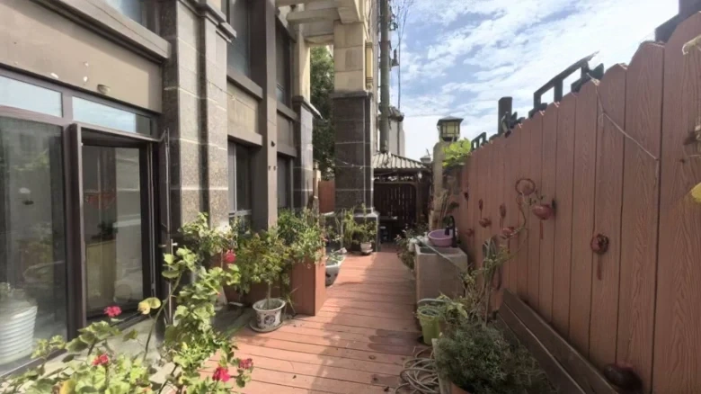 KunJie Raffles Xiangxe - View 16