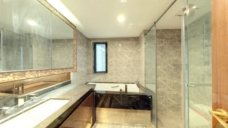 Evergrande Royal Scenic - View 7