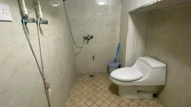 Hai信 Nanling Charm Area A District - View 28