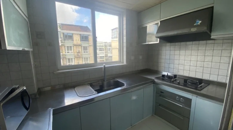 Shangnan Mountains Villa East District - View 15