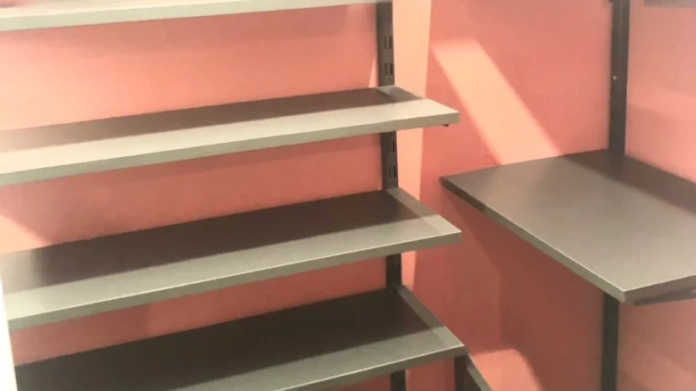 H2O Apartment - View 8