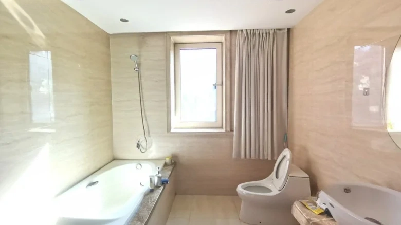 Rose Valley Phase I - View 11