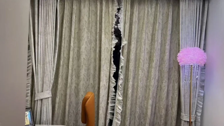 Qianzhuang Jin Yuan - View 7