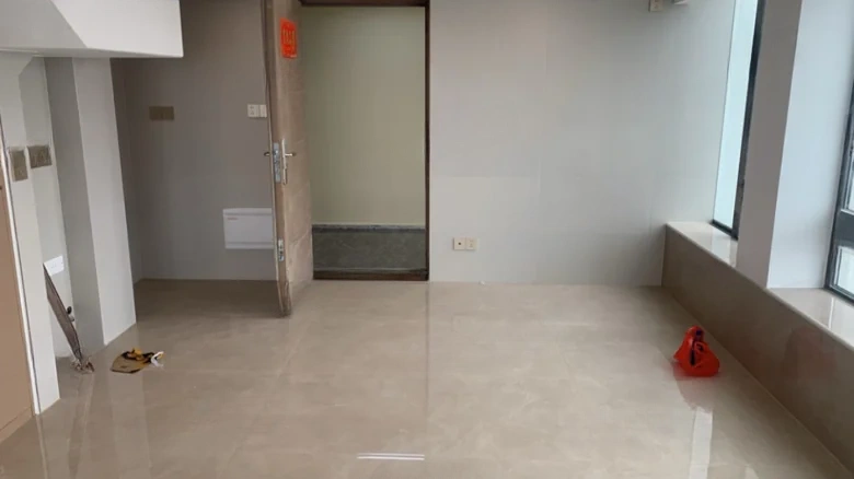 Wanda Plaza - View 7