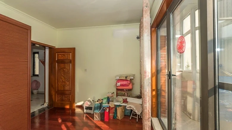 Paulson Oceanic Randal - View 10