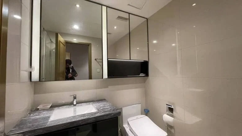 Fenglong City Center - View 7