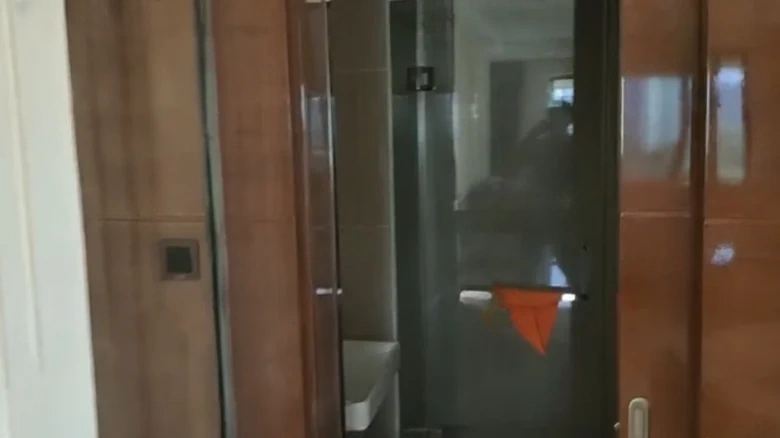 Fishing Pileio·MGM - View 7