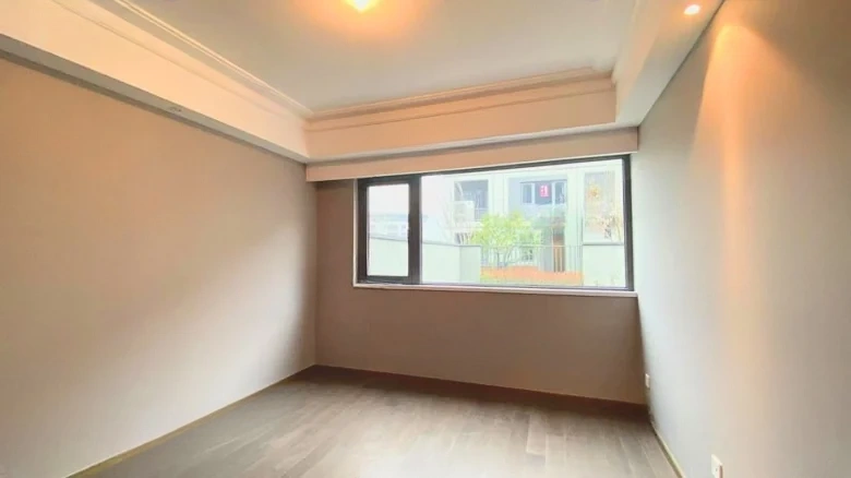 Dajia Yunshan Mei Lu - View 8