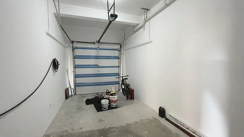 Runda Shengdi Yihaigarden - View 25