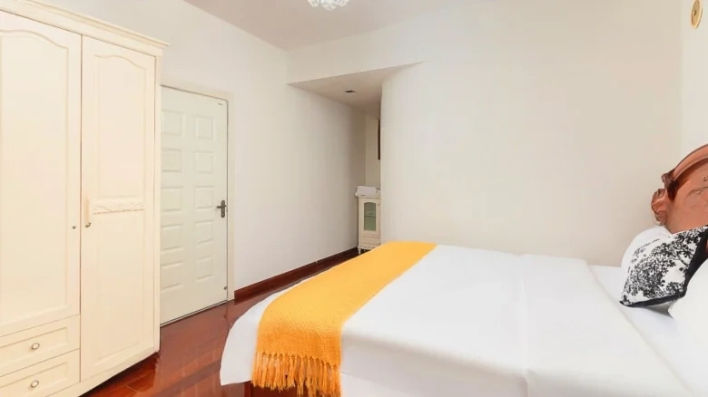 East Harmony Bay - View 2