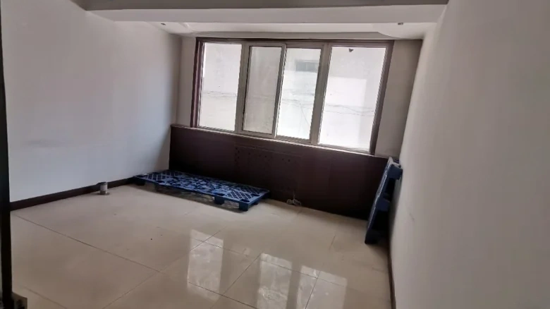 Hua Long Apartments - View 6