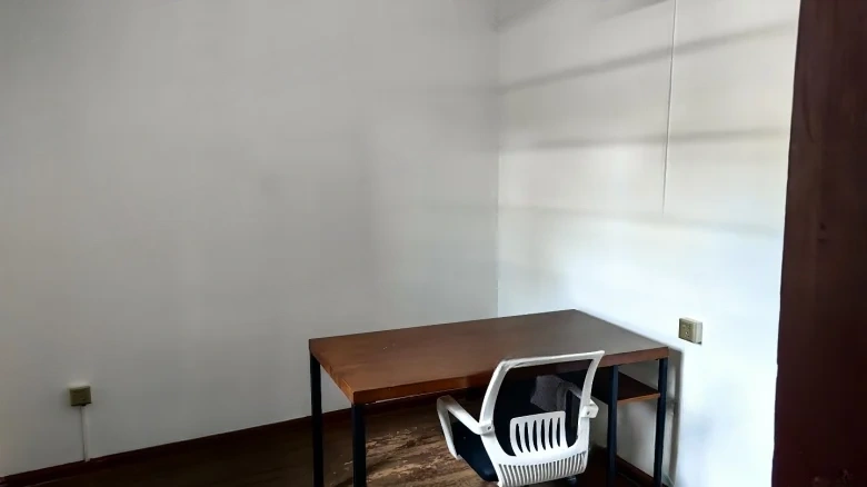 Wenmiao Direct Street - View 2