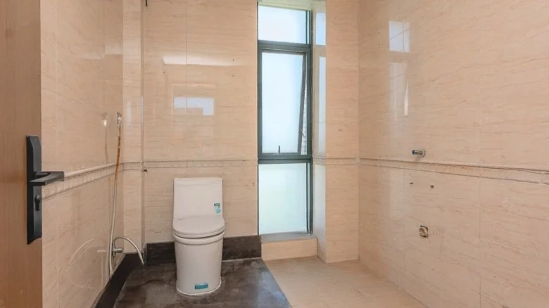 Taihe Garden - View 15